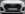 Audi Q3 2019 - Забыли полный привод, а оно надо?