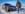 BMW X6 - Он вам не Q8. Тест-драйв Нового 2020 БМВ Х6