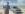 Тест-драйв и обзор Volkswagen Jetta 2020