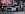 Один на весь мир — 1200+ л.с. Mercedes SLS AMG Twin Turbo