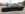Chevy Camaro ZL1 1LE - это Camaro для трека