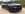 Первый тест-драйв 625 л.с. BMW X5M X6M 2021! Обзор в Аризоне. F95 / F96
