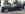 Rolls-Royce Cullinan Black Badge 2020 года - это ультра-люксовый внедорожник за $480 000
