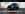 VW Multivan 2.0TSI 400 л.с   | Обзор спустя 150 000 км. STAGE 3+ REVO