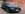 Убийца суперкаров за ₽2 млн — 850 л.с. Audi A8 VS Audi R8