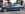 Bentley Flying Spur 2020 года - это ультра-люксовый седан за $275 000