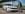 Новый VW Passat 2020 с моноприводом по цене BMW 520d XDrive. Камри больше не конкурент. Тест-драйв