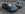 940 л.с. Mercedes-AMG GT63s VS 840 л.с. BMW M5 F90. Борьба противоположностей