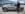 Люкс по цене Кодиака: Range Rover Evoque 2020 тест драйв нового Рендж Ровер Эвок