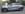 Range Rover Velar SVAutobiography 2020 года - это супер кроссовер $100 000