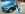 BMW X1 F48 2015-2019 - Добротный малыш. Замер разгона, обзор и тест-драйв