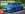 BMW 218i Gran Coupe за два миллиона! Три цилиндра и передний привод