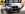 Самый дорогой и быстрый BMW кроссовер: X6M Competition - 625 сил за 11 млн