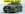 Audi Q5 2020 - обзор Александра Михельсона / Ауди Ку5