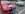 Обзор Cayenne GTS 3.6 BiTurbo с пробегом и заруба с Тигуаном