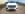 Флагманский шведский кроссовер Volvo XC90 2.0 diesel. Обзор и тест-драйв