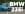 Обзор и тест-драйв BMW M235i xDrive