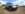 Культовый среднеразмерный кроссовер BMW X5 E53 M54B30: Тест-драйв и обзор
