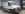 Совершенный фургон! 2020 Mercedes-Benz Sprinter 214CDI. Обзор (интерьер, экстерьер, двигатель)