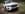 Новый Mercedes GLB по цене Кодиака и РАВ4? Обзор и оффроуд тест Мерседеса ГЛБ 2020